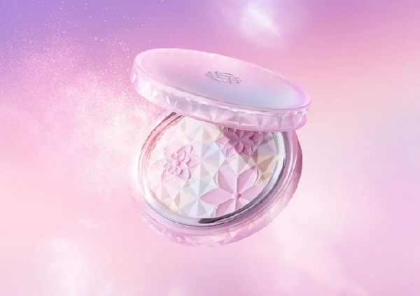 コスメデコルテ　AQ オーラリフレクター コスメデコルテ / AQ オーラ リフレクターの公式商品情報｜美容