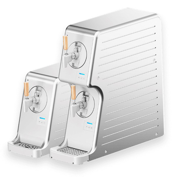 TAPPY」導入店舗数が1万5千店を突破！ | 2023年 | KIRIN - キリン