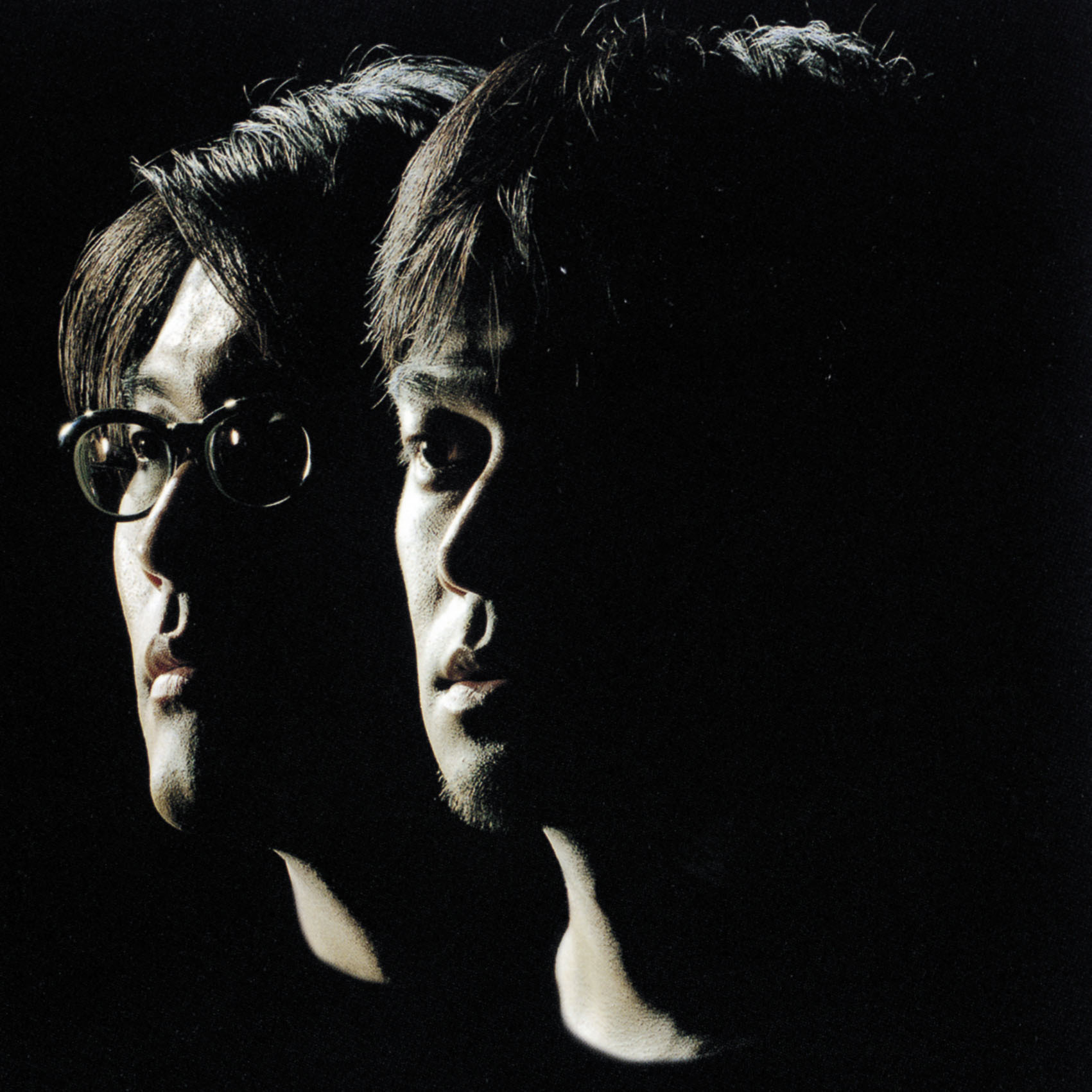 DISCOGRAPHY | KIRINJI OFFICIAL SITE