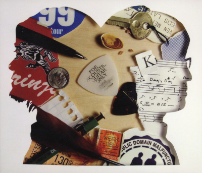 KIRINJI 19982008 10th Anniversary Celebration | KIRINJI OFFICIAL SITE