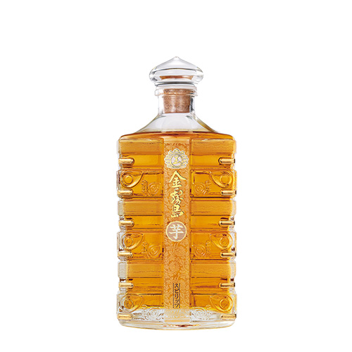 販売終了商品一覧 | 商品を探す | 霧島酒造株式会社