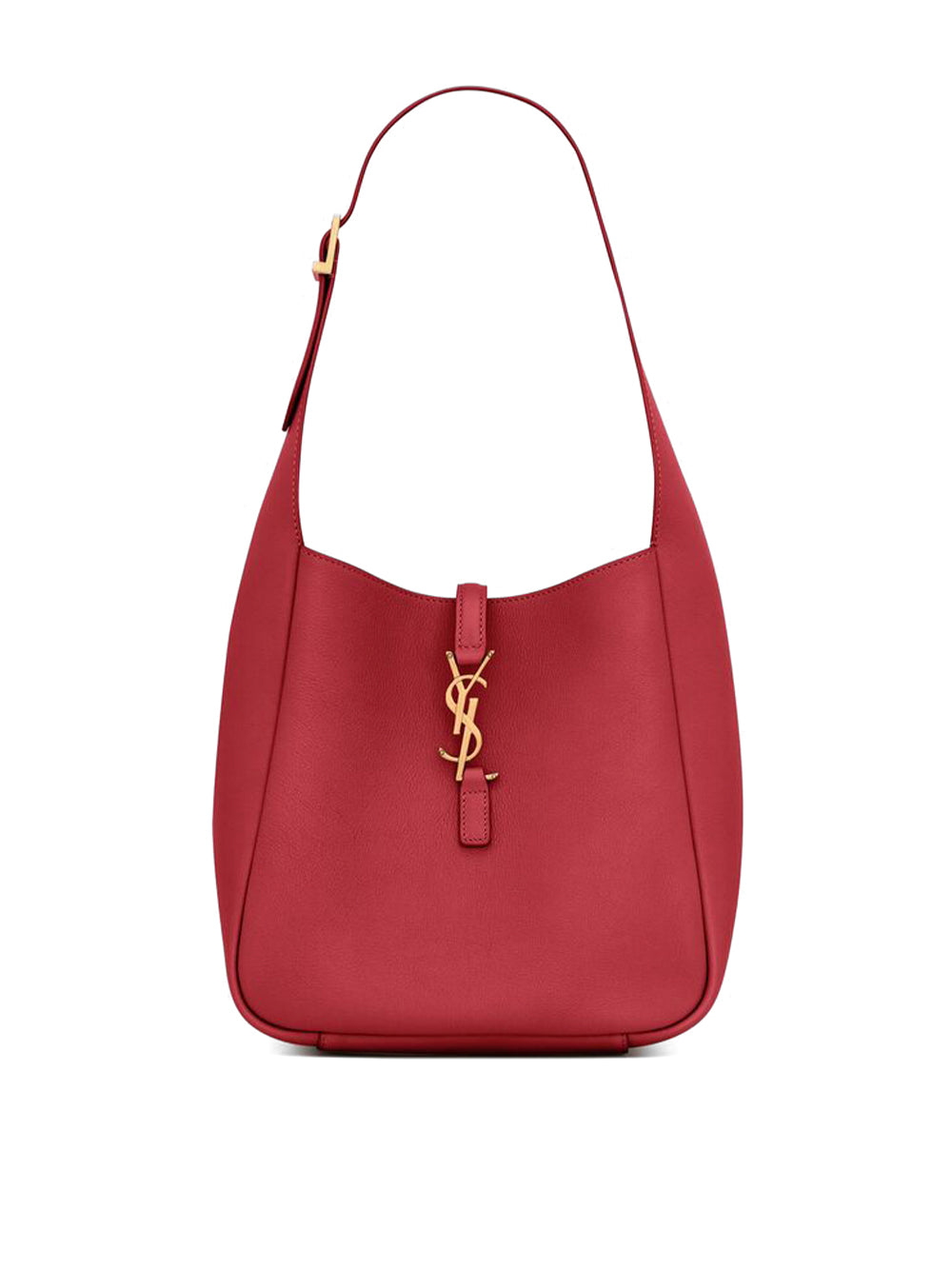 Saint Laurent | Small Le 5 à 7 Bag – Kirna Zabête