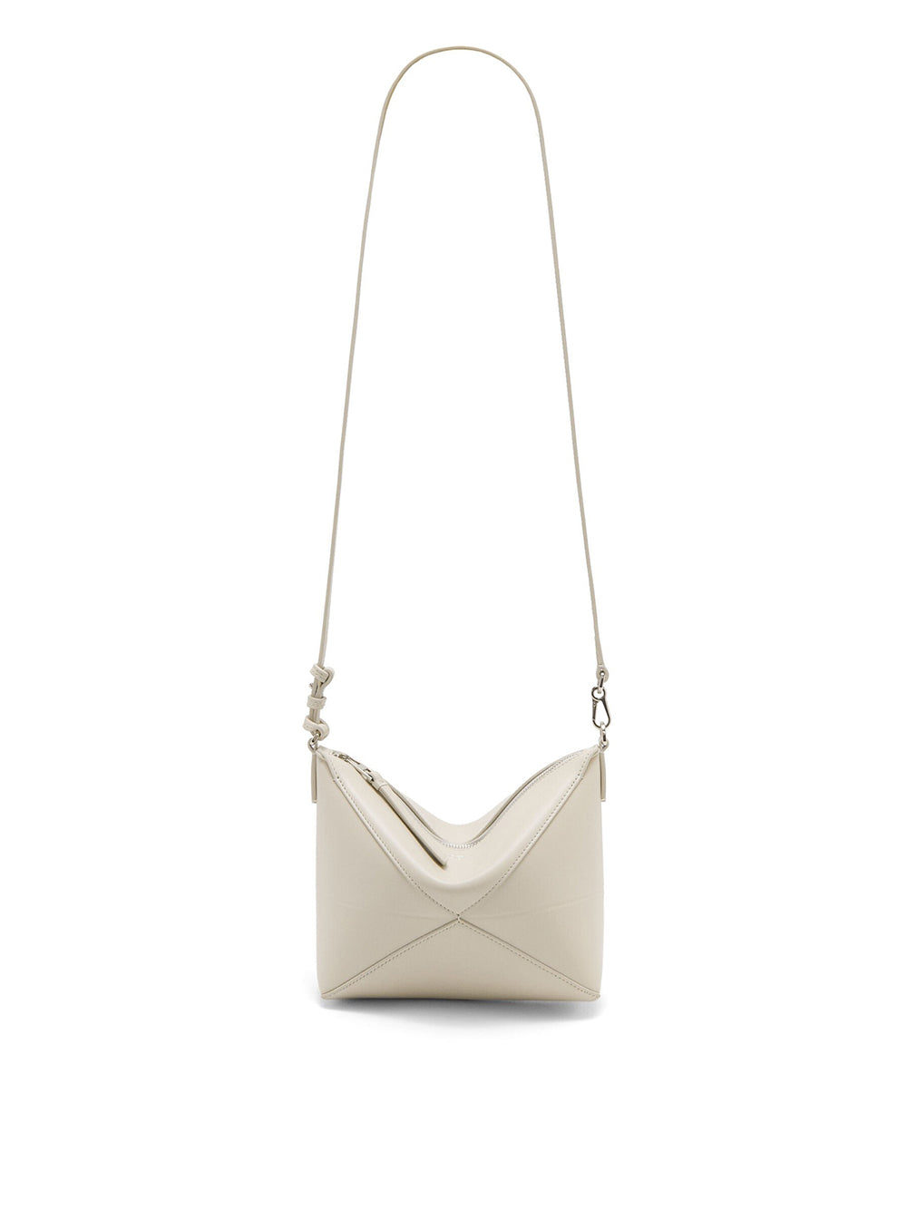 Loewe | Puzzle Fold Pouch – Kirna Zabête