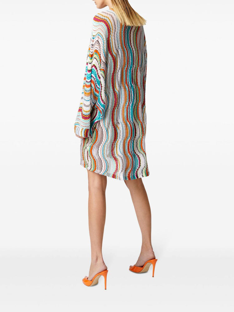 SS25P_MISSONI_LSALINETIEFRONTM