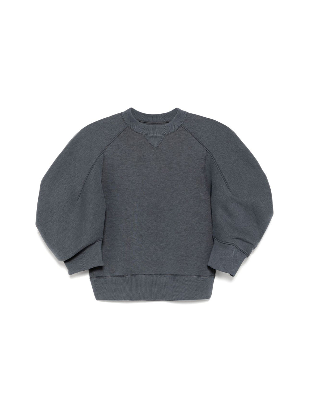 sacai | Sponge Sweat Pullover – Kirna Zabête