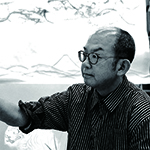 吉村 誠司（Seiji Yoshimura）｜Artist 作家紹介｜如月美術 KISARAGI