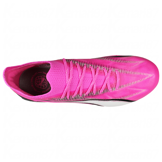 Kemari87 KISHISPO / レディース ウルトラ アルティメット FG/AG WN'S