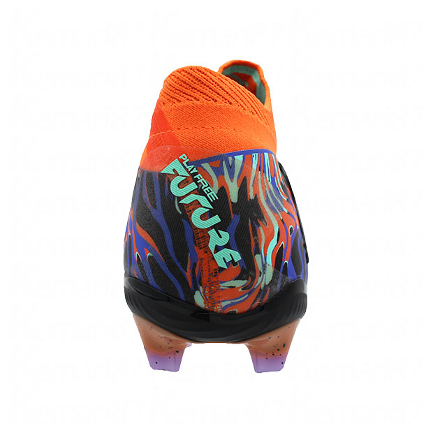 趣味・スポーツ・実用 My Freedamn! 8 趣味・スポーツ・実用 My