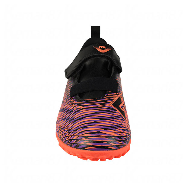 Kemari87 KISHISPO / ジュニア フューチャー 8 プレイ TT V JR 108398