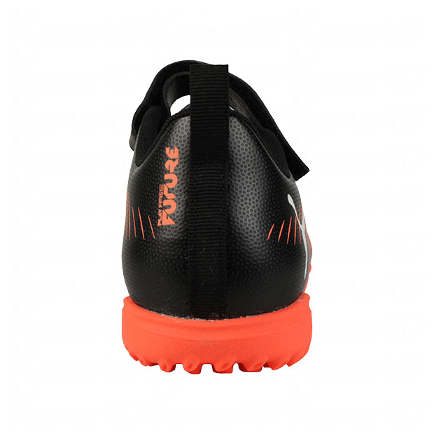 Kemari87 KISHISPO / ジュニア フューチャー 8 プレイ TT V JR 108398