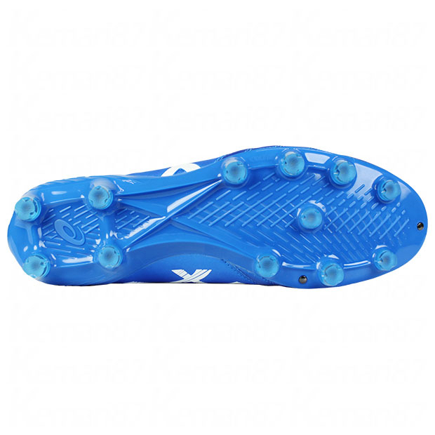 Kemari87 KISHISPO / DSライト X-FLY 5 1101a047-400 ディレクトリー