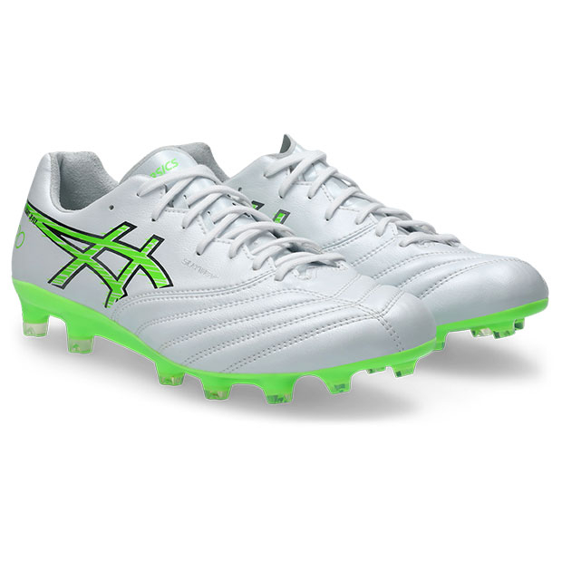 Kemari87 KISHISPO / DSライト X-FLY PRO 3 1101a072-102 ホワイト