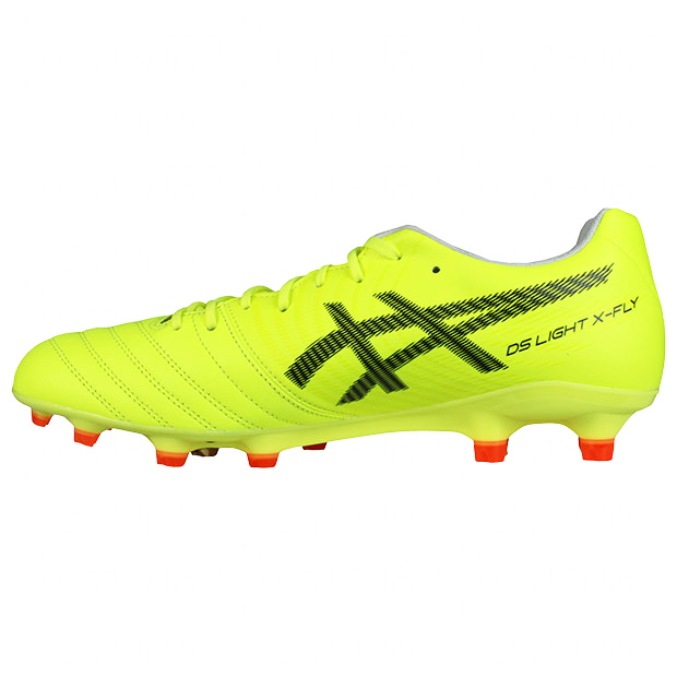 Kemari87 KISHISPO / DSライト X-FLY PRO 2 PARIS 1101a074-750