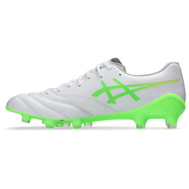 Kemari87 KISHISPO / DSライト X-FLY 6 1101a076-100 ホワイト