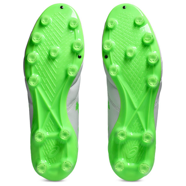 Kemari87 KISHISPO / DSライト X-FLY 6 1101a076-100 ホワイト