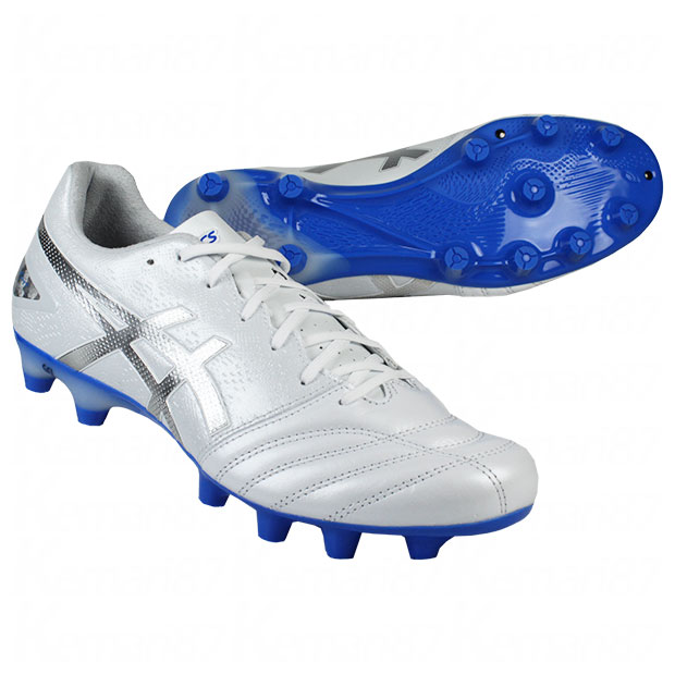 Kemari87 KISHISPO / サッカースパイク(固定式)