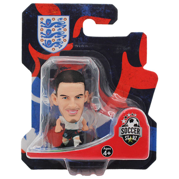 Kemari87 KISHISPO / サッカースターズ SOCCER STARZ フィギュア