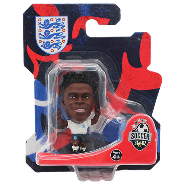 Kemari87 KISHISPO / サッカースターズ SOCCER STARZ フィギュア