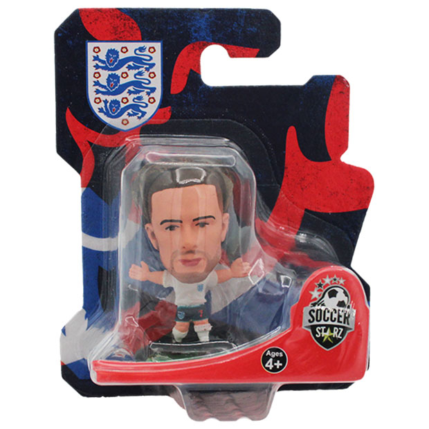 Kemari87 KISHISPO / サッカースターズ SOCCER STARZ フィギュア