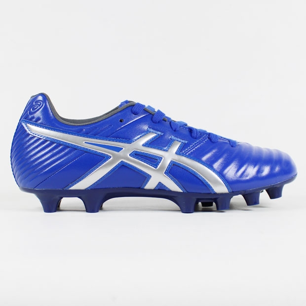 Kemari87 KISHISPO / DSライト 3 ワイド tsi751-400 アシックスブルー