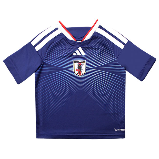 Zeus アジア競技大会ユニフォーム Sサイズ Zeus アジア競技大会