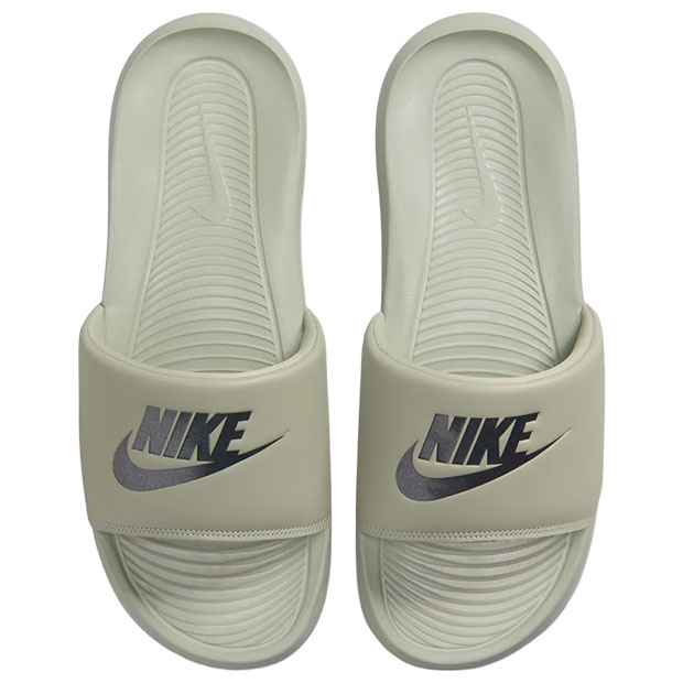 Kemari87 KISHISPO / ビクトリー ワン スライド cn9675-305 スプルース