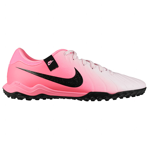 Kemari87 KISHISPO / ティエンポ レジェンド 10 アカデミー TF dv4342