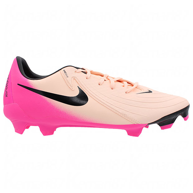 Kemari87 KISHISPO / ファントム GX 2 アカデミー FG/MG fd6723-800