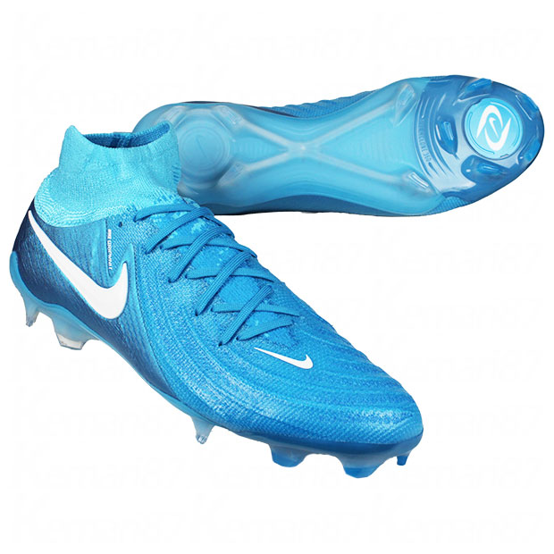 Kemari87 KISHISPO / ファントム ルナ 2 エリート FG fj2572-600 サン