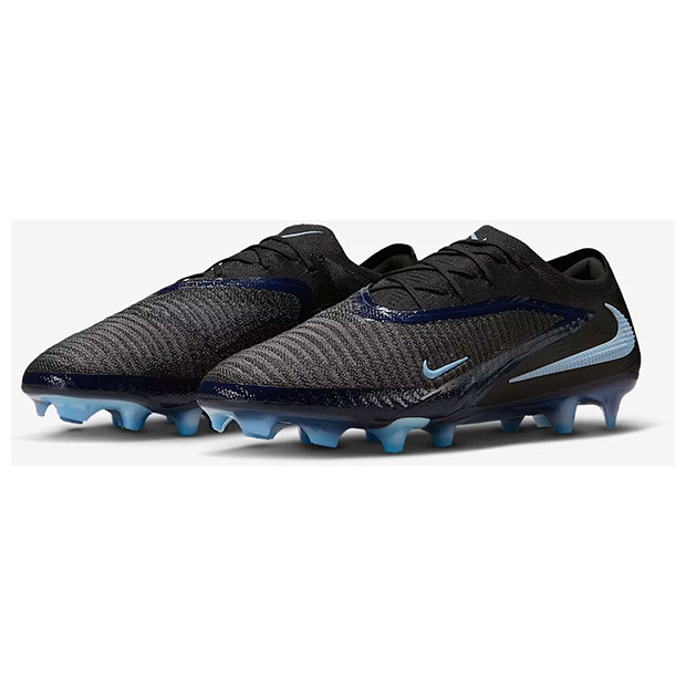 Kemari87 KISHISPO / ファントム 6 LOW エリート FG hj2146-003