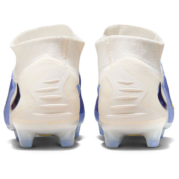 Kemari87 KISHISPO / ファントム 6 HIGH エリート FG LV8 hq2328-400