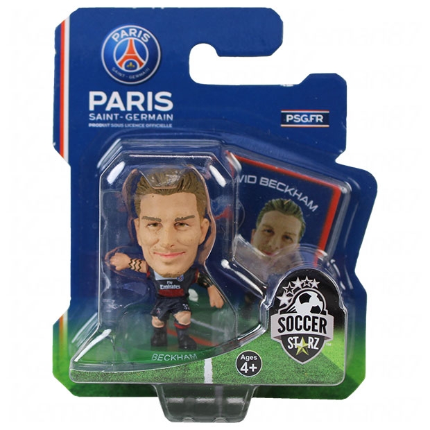 Kemari87 KISHISPO / サッカースターズ フィギュア soc-clubteam