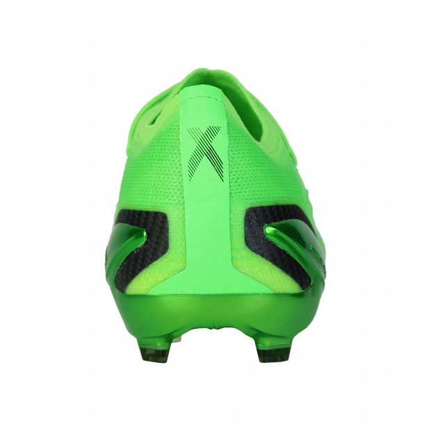 Kemari87 KISHISPO / エックス スピードポータル.1 AG gw8423 ソーラー