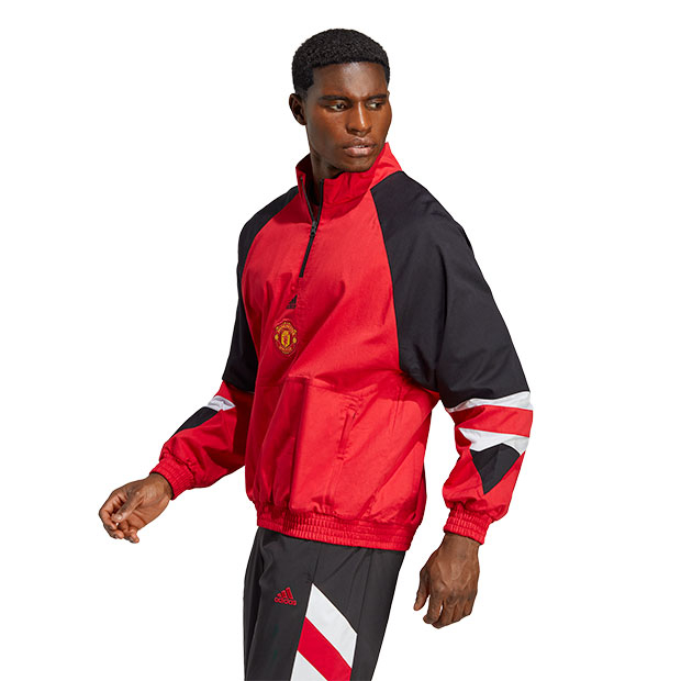 Kemari87 KISHISPO / マンチェスターユナイテッド ICON トップ mln13