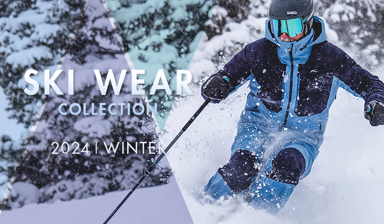 新作スキーウェア入荷 – KJUS［チュース］日本公式サイト | ゴルフ