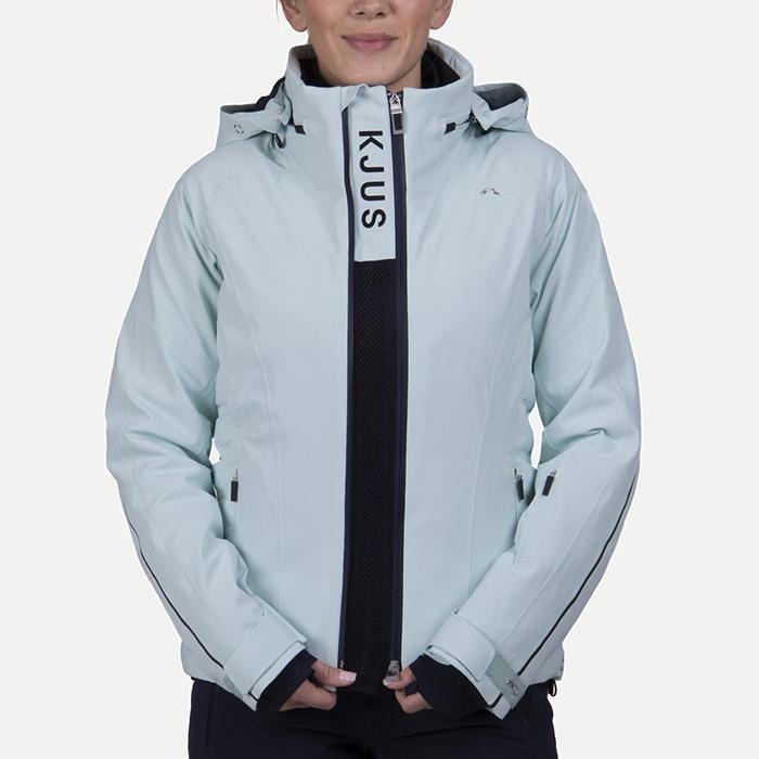 WOMEN'S SKI – KJUS［チュース］日本公式サイト | ゴルフウェア スキー