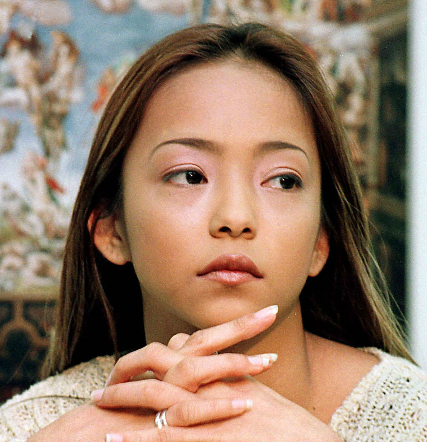 安室奈美恵は「菜根譚」の人だ ｜BEST TiMES（ベストタイムズ）