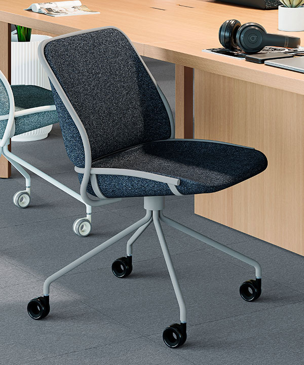 ホテルライクな業務用家具 ABORD（アボール）(アボール) | ホテル家具