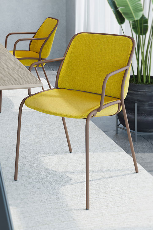 業務用家具・店舗家具・飲食店家具なら株式会社キノシタ