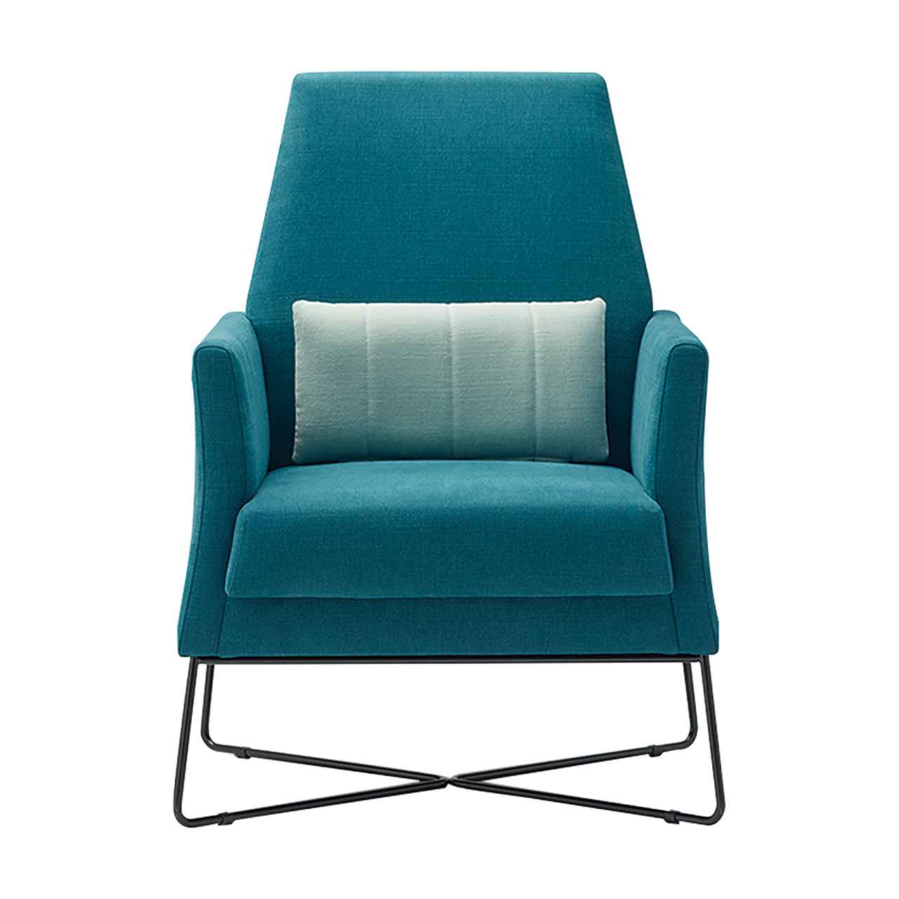 ABORD一覧 | 業務用家具の株式会社キノシタ