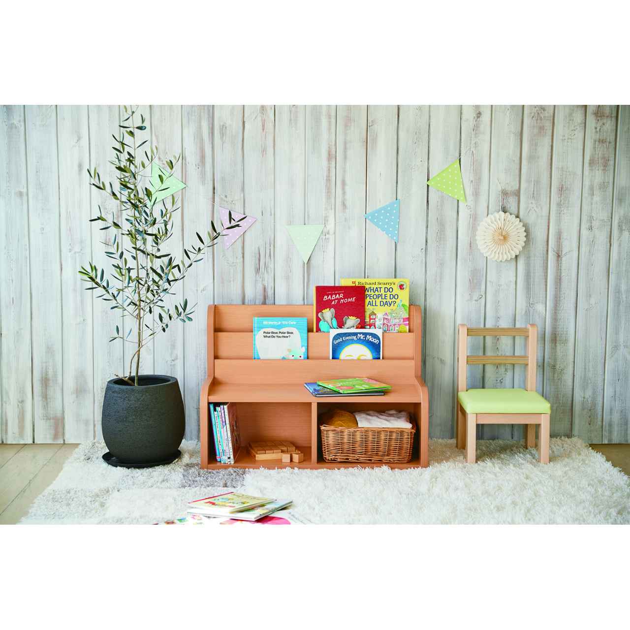 K319｜業務用家具の株式会社キノシタ