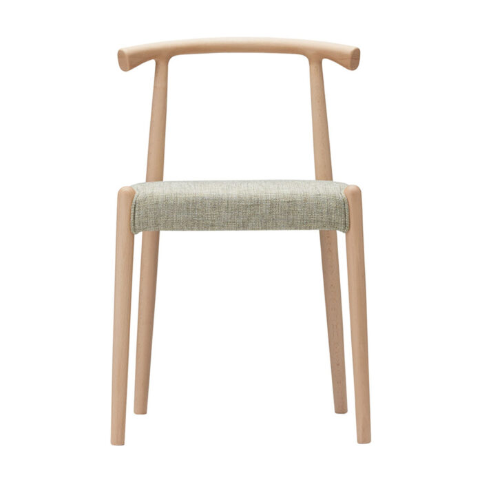 Coccole一覧（3ページ目）｜業務用家具の株式会社キノシタ