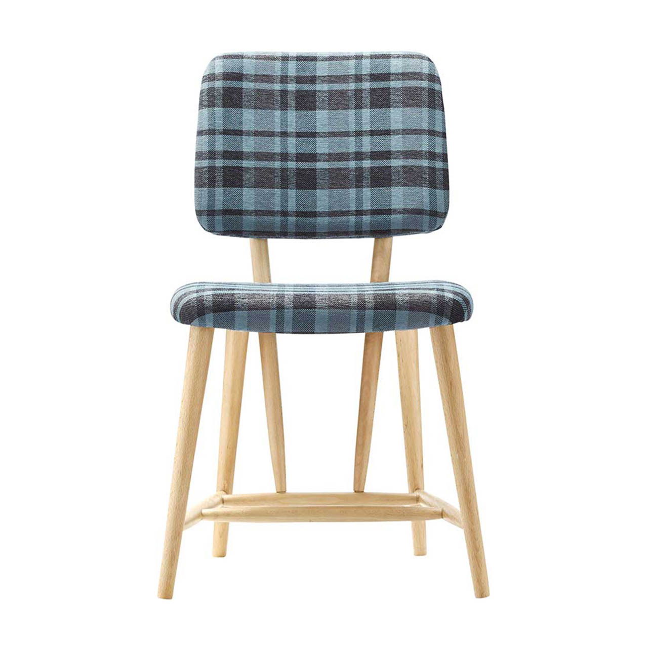 C290｜業務用家具の株式会社キノシタ