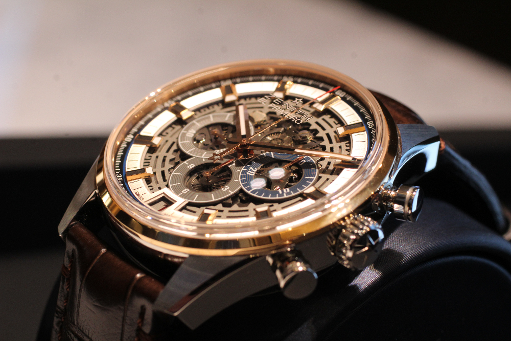 デュエルマスターズ cappuccino デュエルマスターズ cappuccino