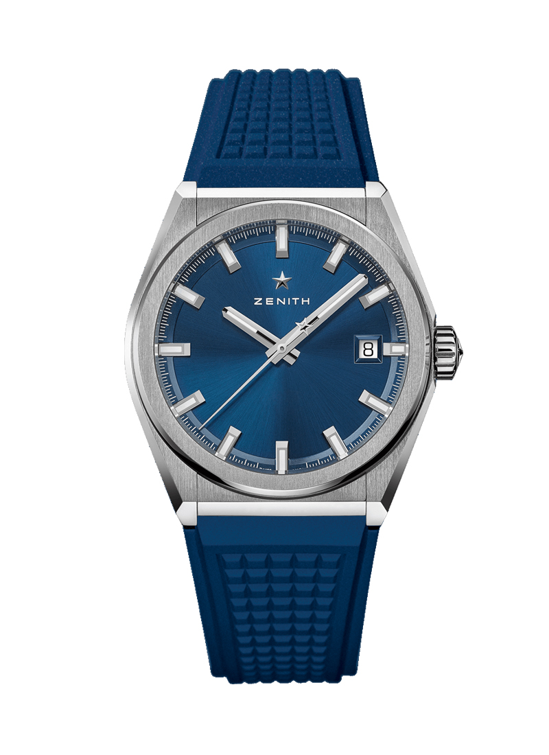 DEFY Classic デファイ クラシック 95.9000.670/51.R790｜ゼニス