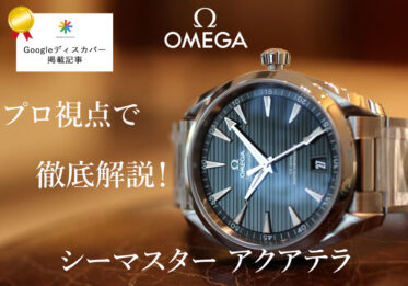 b731d8dc447ba44775fd2026591e44