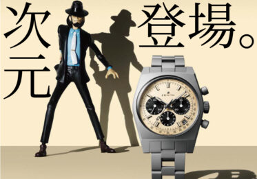 f653f3bd81e54cb5b84dfd64607ecc