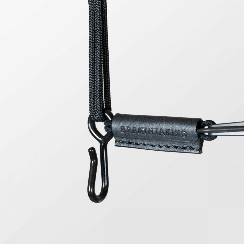 サックス ストラップ｜サックスストラップ ライザプレミアムII