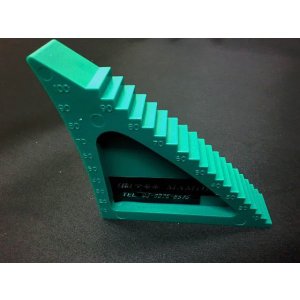 製靴技術テキスト-1(完売） - 靴材料販売（株）マモル・オンライン