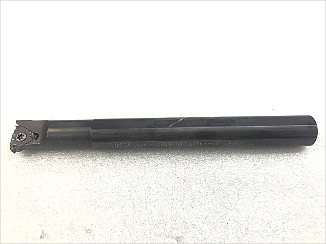 139/ タンガロイボーリングチップTPGM10302Lー2 139/ タンガロイ